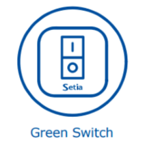Green Switch