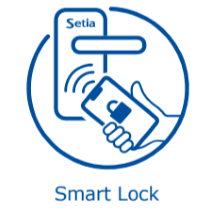 Smart Lock